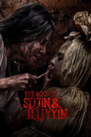The Book of Sijjin & Illiyyin – 2025