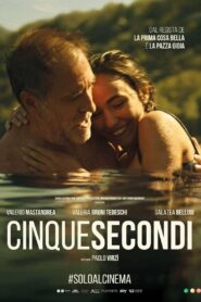 Five Seconds – 2025