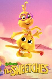 Dr. Seuss’s The Sneetches – 2025