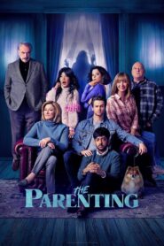 The Parenting – 2025