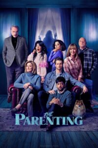 The Parenting – 2025