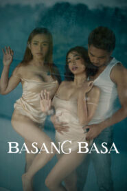 Basang Basa – 2025