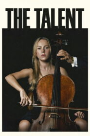 The Talent – 2025