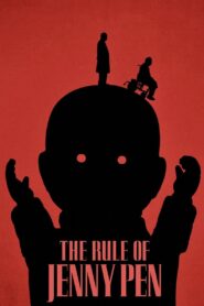 The Rule of Jenny Pen – 2025