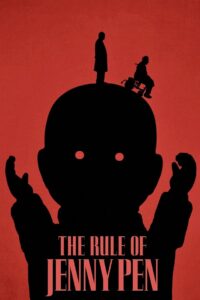 The Rule of Jenny Pen – 2025