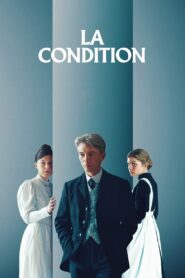 The Arrangement – 2025