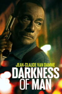 Darkness of Man – 2025
