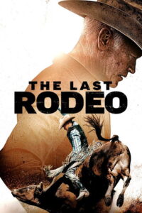 The Last Rodeo – 2025