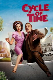 Cycle of Time – 2025