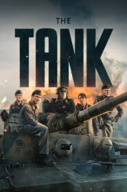 The Tank – 2025