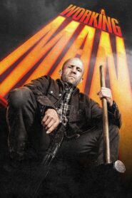 A Working Man – 2025