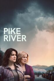 Pike River – 2025