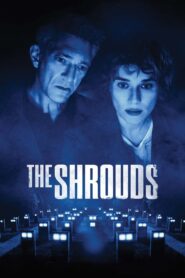 The Shrouds – 2025