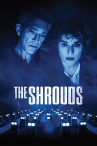 The Shrouds – 2025