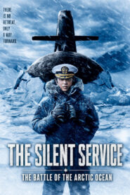 The Silent Service: The Battle of Arctic Ocean – 2025