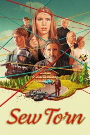 Sew Torn – 2025
