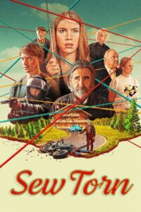 Sew Torn – 2025