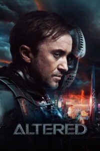 Altered – 2025