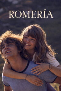 Romería – 2025