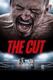 The Cut – 2025