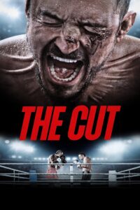 The Cut – 2025