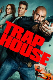 Trap House – 2025