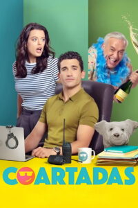Coartadas – 2025