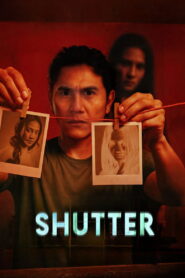 Shutter – 2025