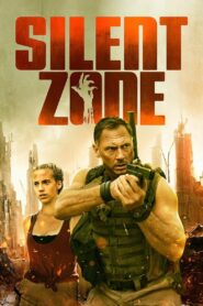 Silent Zone – 2025