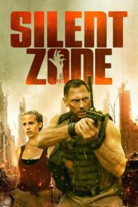 Silent Zone – 2025