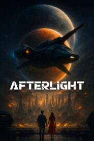 Afterlight – 2025