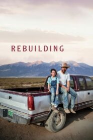 Rebuilding – 2025