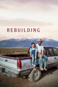 Rebuilding – 2025