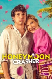 Honeymoon Crasher – 2025