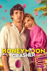 Honeymoon Crasher – 2025