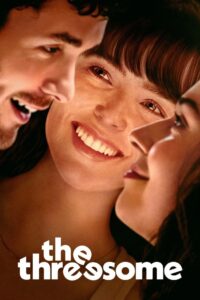 The Threesome – 2025
