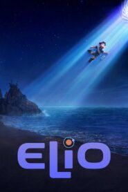 Elio – 2025