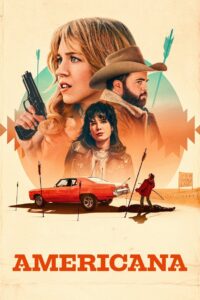 Americana – 2025