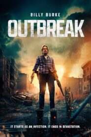 Outbreak – 2025