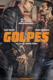 Golpes – 2025