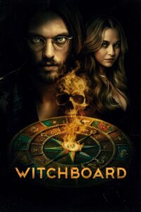 Witchboard – 2025