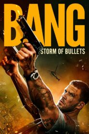 Bang – 2025