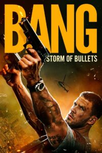 Bang – 2025