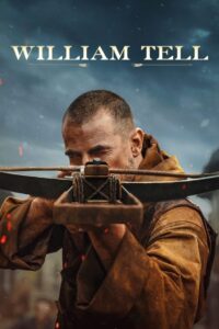 William Tell – 2025