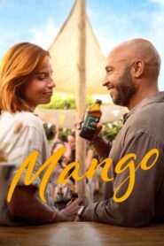 Mango – 2025