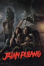 Jalan Pulang – 2025