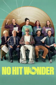 No Hit Wonder – 2025