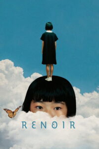 Renoir – 2025