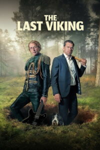 The Last Viking – 2025