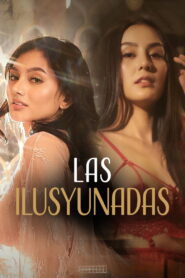 The Illusioned Ones – 2025